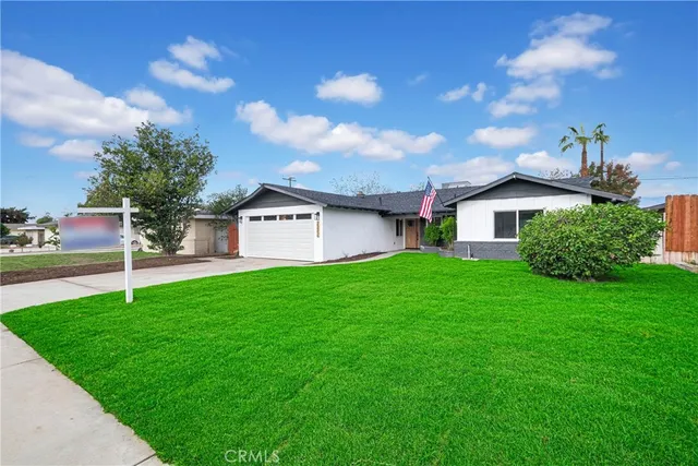 $628,000 | 25556 Lomas Verdes Street, Loma Linda, CA 92354