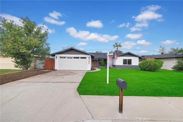 $628,000 | 25556 Lomas Verdes Street, Loma Linda, CA 92354