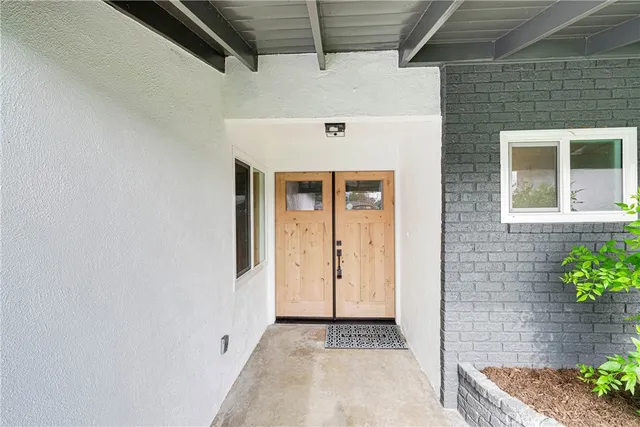 $628,000 | 25556 Lomas Verdes Street, Loma Linda, CA 92354