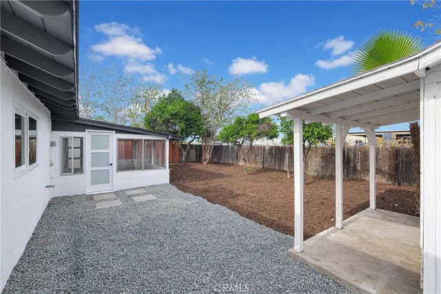 $628,000 | 25556 Lomas Verdes Street, Loma Linda, CA 92354