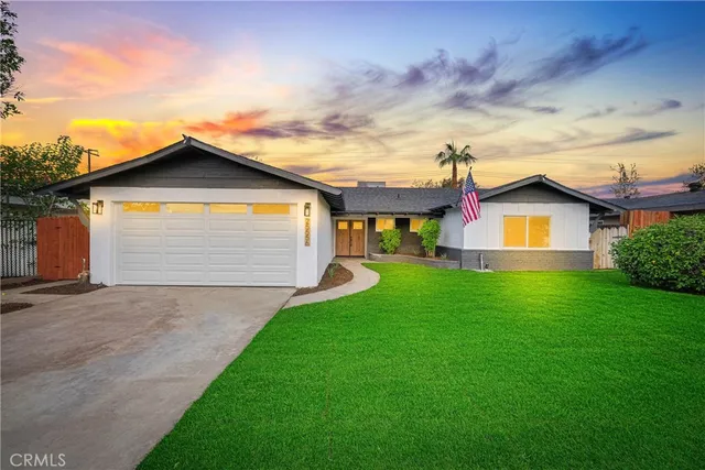 $628,000 | 25556 Lomas Verdes Street, Loma Linda, CA 92354