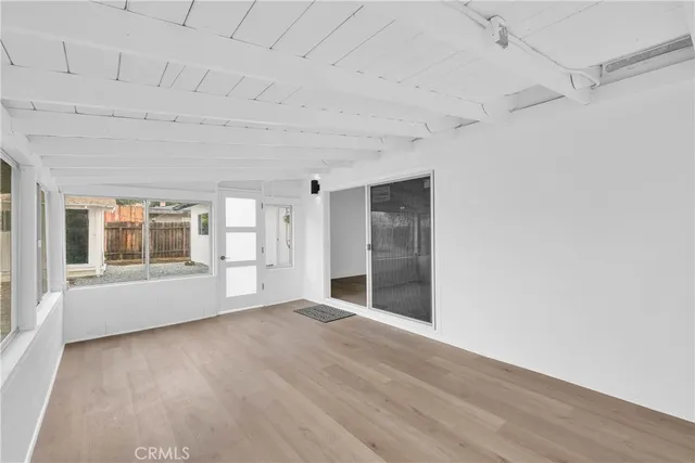 $628,000 | 25556 Lomas Verdes Street, Loma Linda, CA 92354