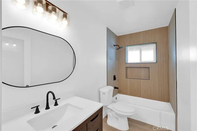 $628,000 | 25556 Lomas Verdes Street, Loma Linda, CA 92354