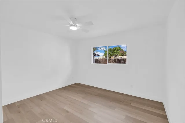 $628,000 | 25556 Lomas Verdes Street, Loma Linda, CA 92354