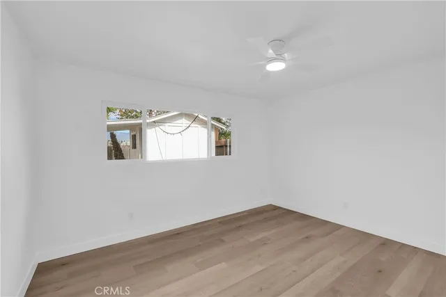 $628,000 | 25556 Lomas Verdes Street, Loma Linda, CA 92354