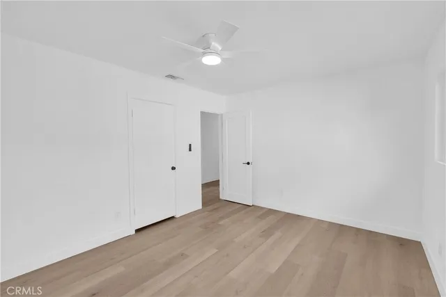 $628,000 | 25556 Lomas Verdes Street, Loma Linda, CA 92354