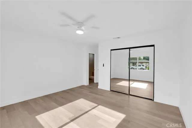 $628,000 | 25556 Lomas Verdes Street, Loma Linda, CA 92354