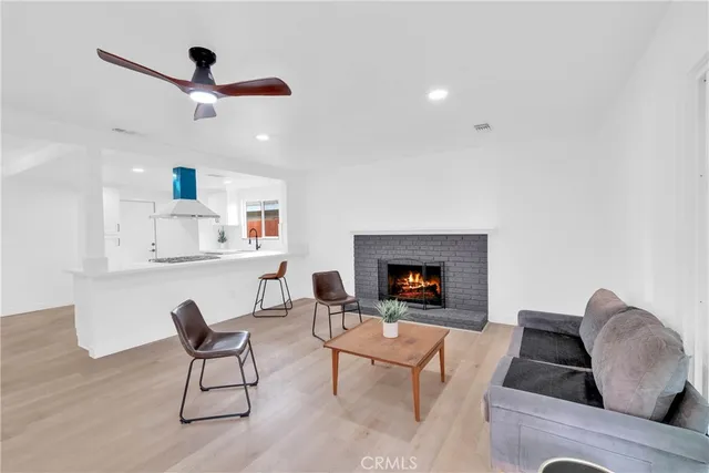 $628,000 | 25556 Lomas Verdes Street, Loma Linda, CA 92354