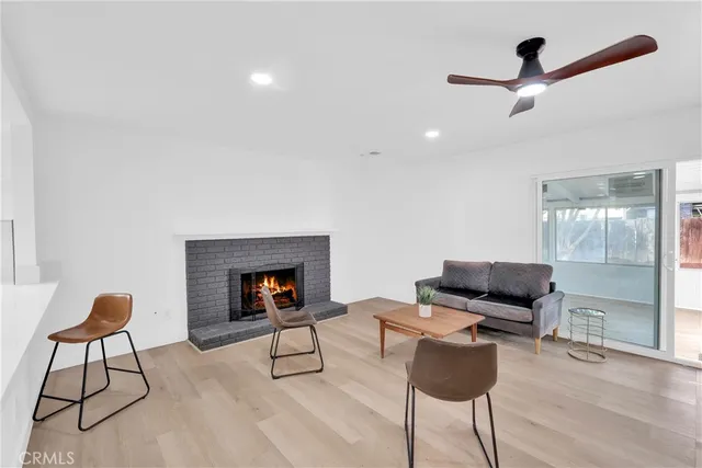 $628,000 | 25556 Lomas Verdes Street, Loma Linda, CA 92354