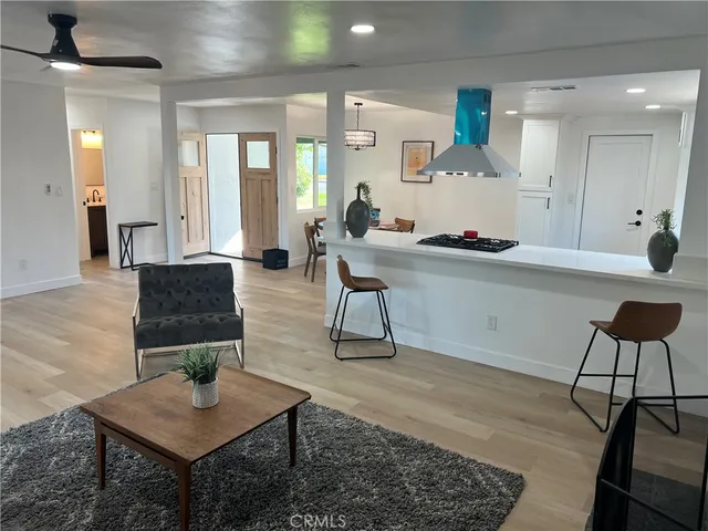 $628,000 | 25556 Lomas Verdes Street, Loma Linda, CA 92354