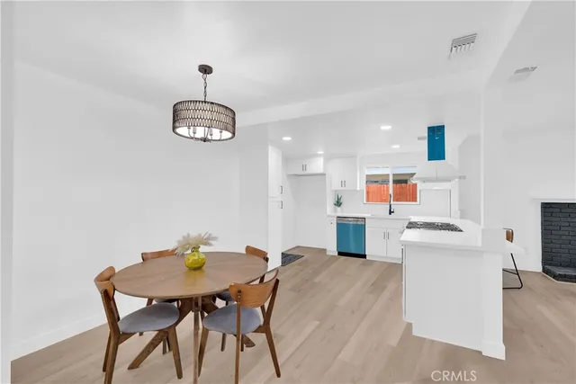 $628,000 | 25556 Lomas Verdes Street, Loma Linda, CA 92354