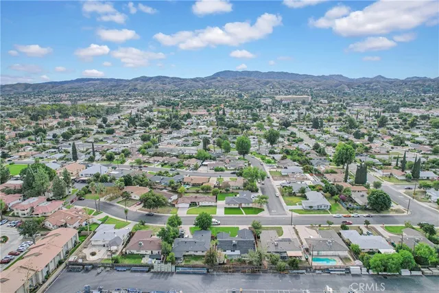 $628,000 | 25556 Lomas Verdes Street, Loma Linda, CA 92354