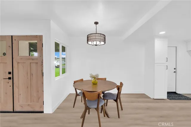 $628,000 | 25556 Lomas Verdes Street, Loma Linda, CA 92354