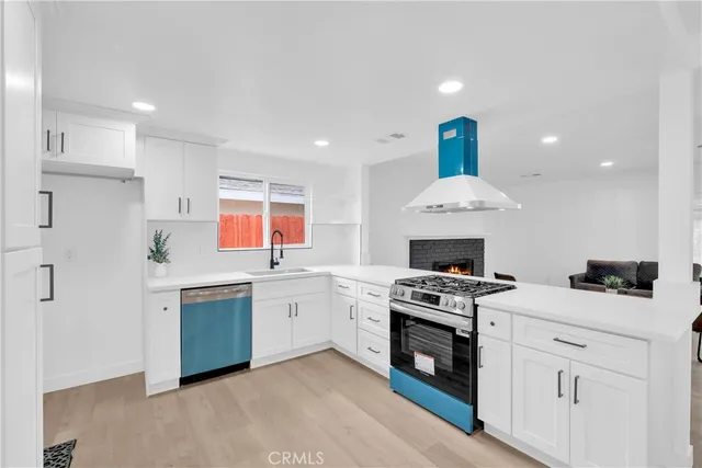 $628,000 | 25556 Lomas Verdes Street, Loma Linda, CA 92354