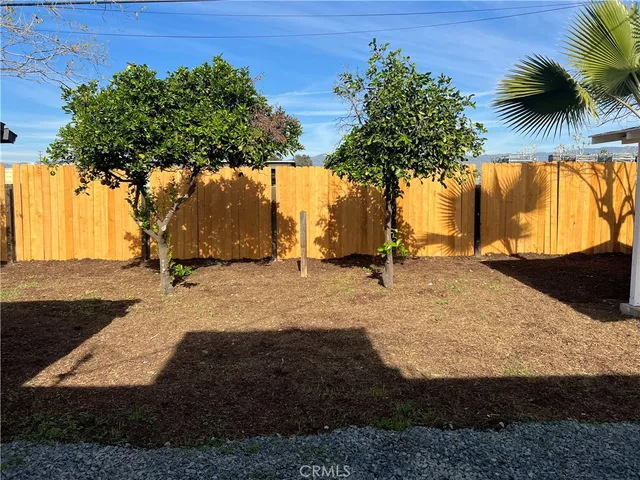 $628,000 | 25556 Lomas Verdes Street, Loma Linda, CA 92354