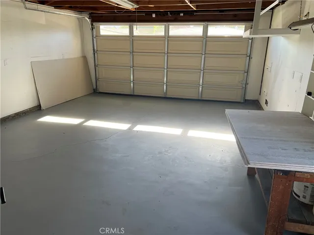 $628,000 | 25556 Lomas Verdes Street, Loma Linda, CA 92354