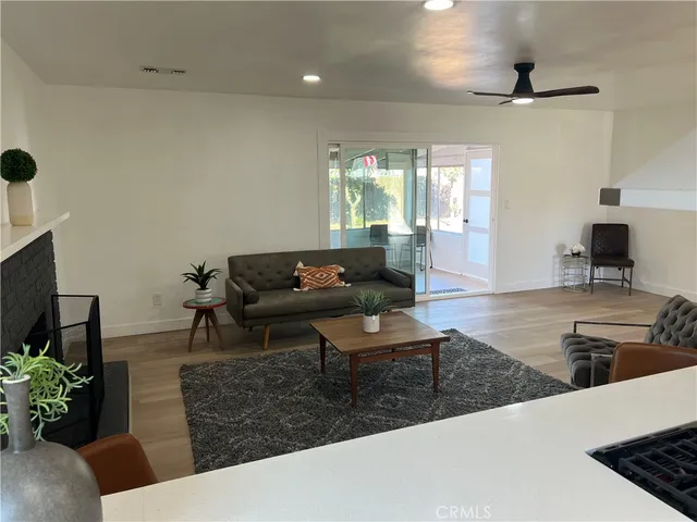 $628,000 | 25556 Lomas Verdes Street, Loma Linda, CA 92354