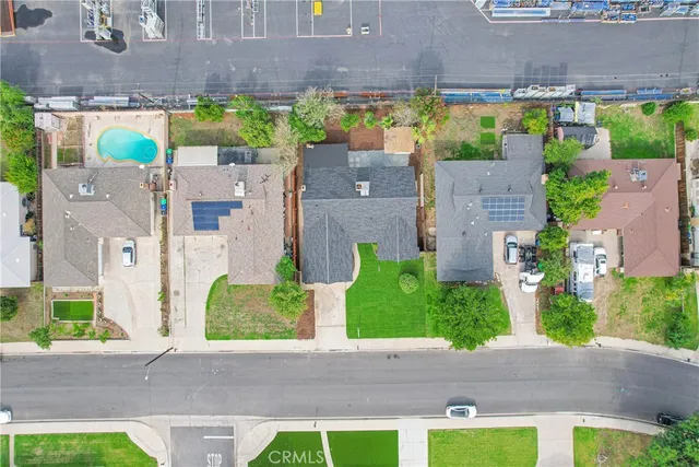 $628,000 | 25556 Lomas Verdes Street, Loma Linda, CA 92354