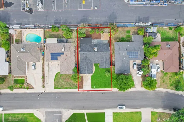 $628,000 | 25556 Lomas Verdes Street, Loma Linda, CA 92354