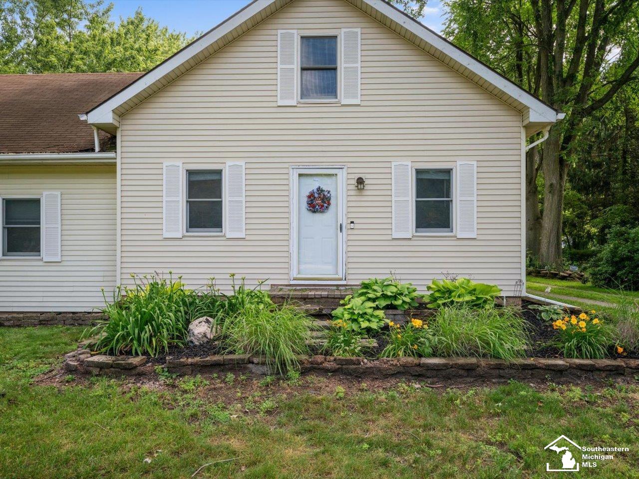 6740 Summerfield Road Temperance, MI 48182 - Photo 5 of 52 Gallery Image 5