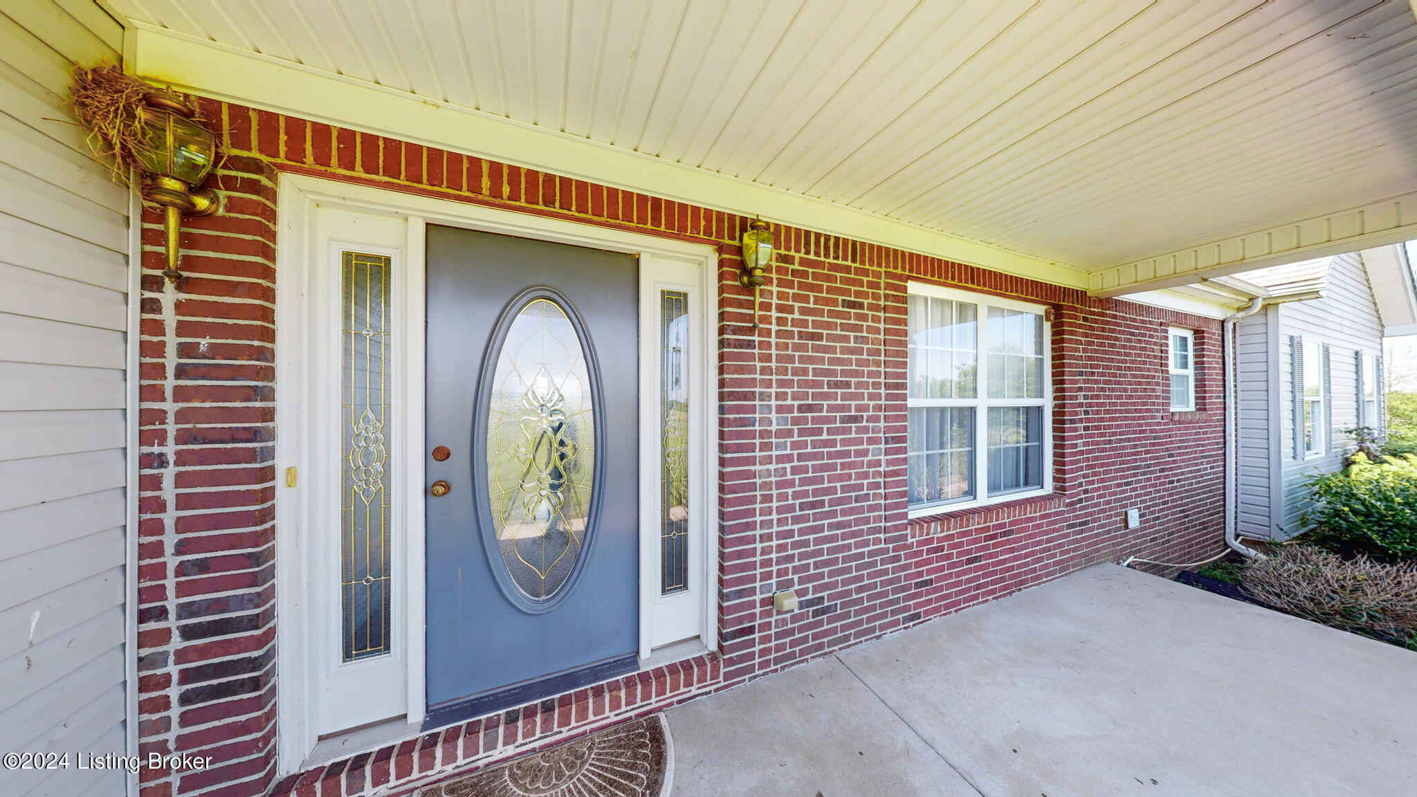 5977 Vigo Road Bagdad, KY 40003 - Photo 3 of 54 40-web-or-mls-5977 Vigo Rd Bagdad KY 400