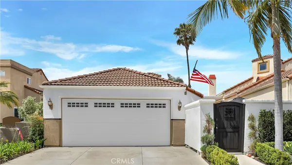 $1,395,000 | 718 Via Nublado, San Clemente, CA 92672