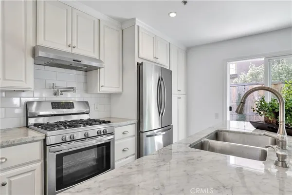 $1,395,000 | 718 Via Nublado, San Clemente, CA 92672