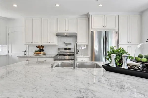 $1,395,000 | 718 Via Nublado, San Clemente, CA 92672