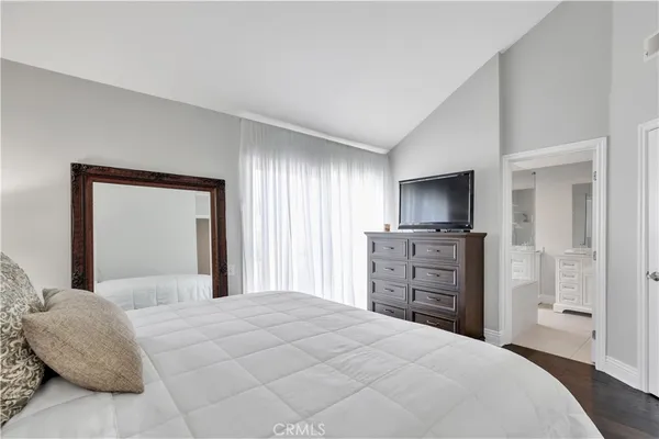 $1,395,000 | 718 Via Nublado, San Clemente, CA 92672