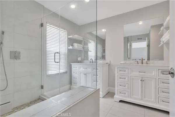 $1,395,000 | 718 Via Nublado, San Clemente, CA 92672