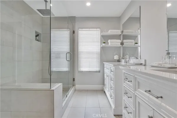 $1,395,000 | 718 Via Nublado, San Clemente, CA 92672