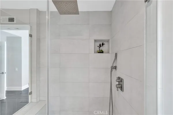 $1,395,000 | 718 Via Nublado, San Clemente, CA 92672