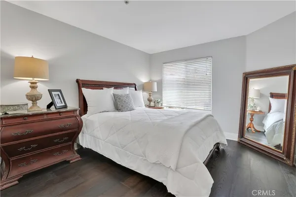 $1,395,000 | 718 Via Nublado, San Clemente, CA 92672