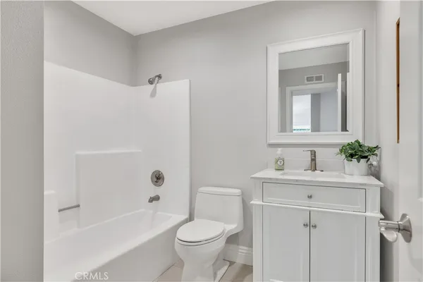 $1,395,000 | 718 Via Nublado, San Clemente, CA 92672