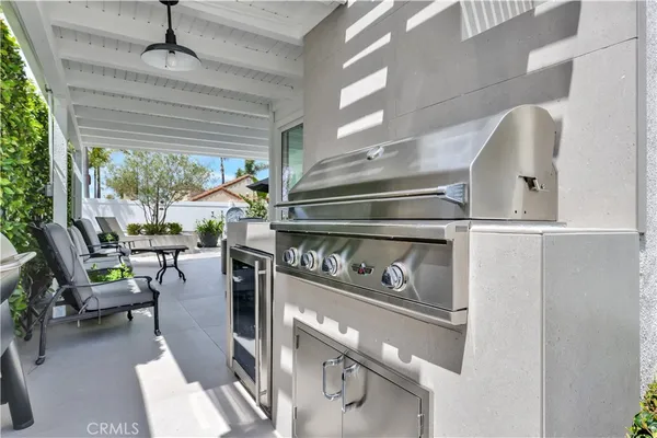 $1,395,000 | 718 Via Nublado, San Clemente, CA 92672