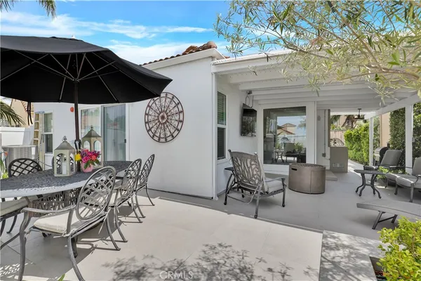 $1,395,000 | 718 Via Nublado, San Clemente, CA 92672