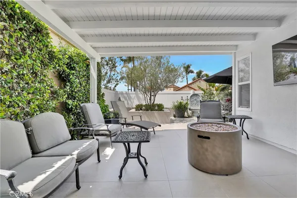 $1,395,000 | 718 Via Nublado, San Clemente, CA 92672