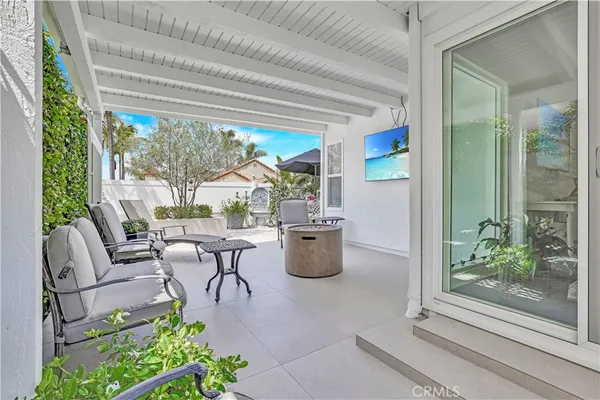$1,395,000 | 718 Via Nublado, San Clemente, CA 92672