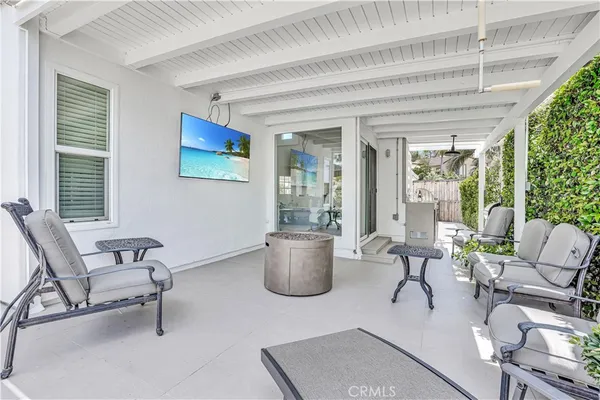 $1,395,000 | 718 Via Nublado, San Clemente, CA 92672