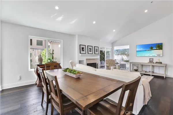 $1,395,000 | 718 Via Nublado, San Clemente, CA 92672