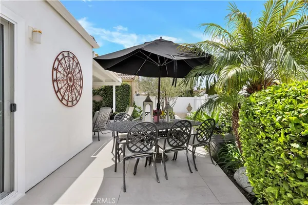 $1,395,000 | 718 Via Nublado, San Clemente, CA 92672