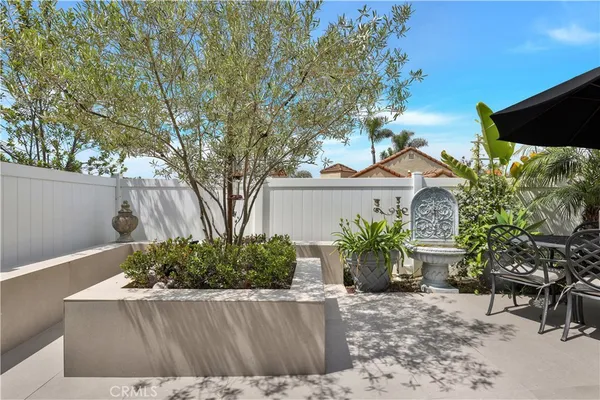$1,395,000 | 718 Via Nublado, San Clemente, CA 92672