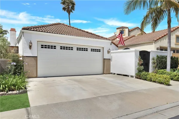 $1,395,000 | 718 Via Nublado, San Clemente, CA 92672