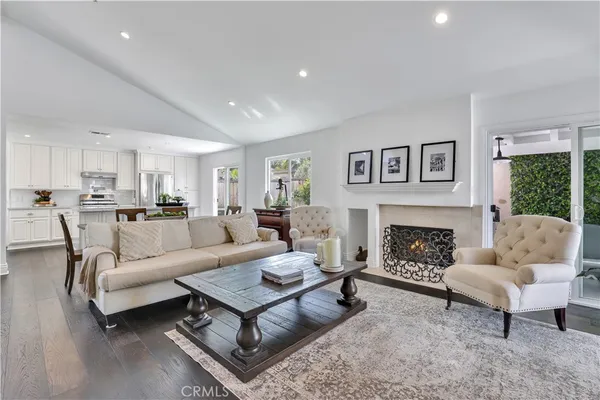 $1,395,000 | 718 Via Nublado, San Clemente, CA 92672