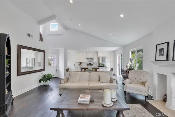 $1,395,000 | 718 Via Nublado, San Clemente, CA 92672