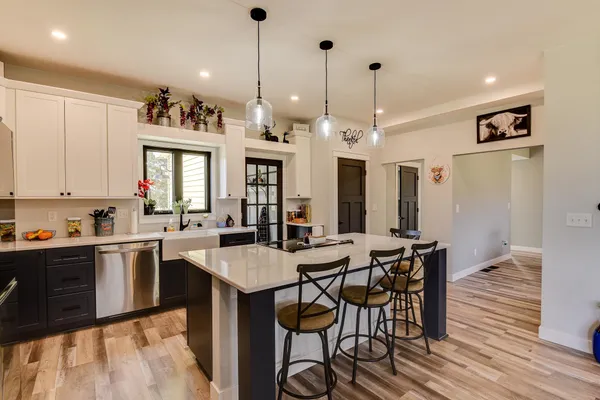 $648,500 | 1825 S Highway, Brodhead, WI 53520