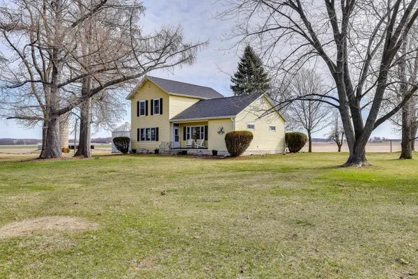$648,500 | 1825 S Highway, Brodhead, WI 53520