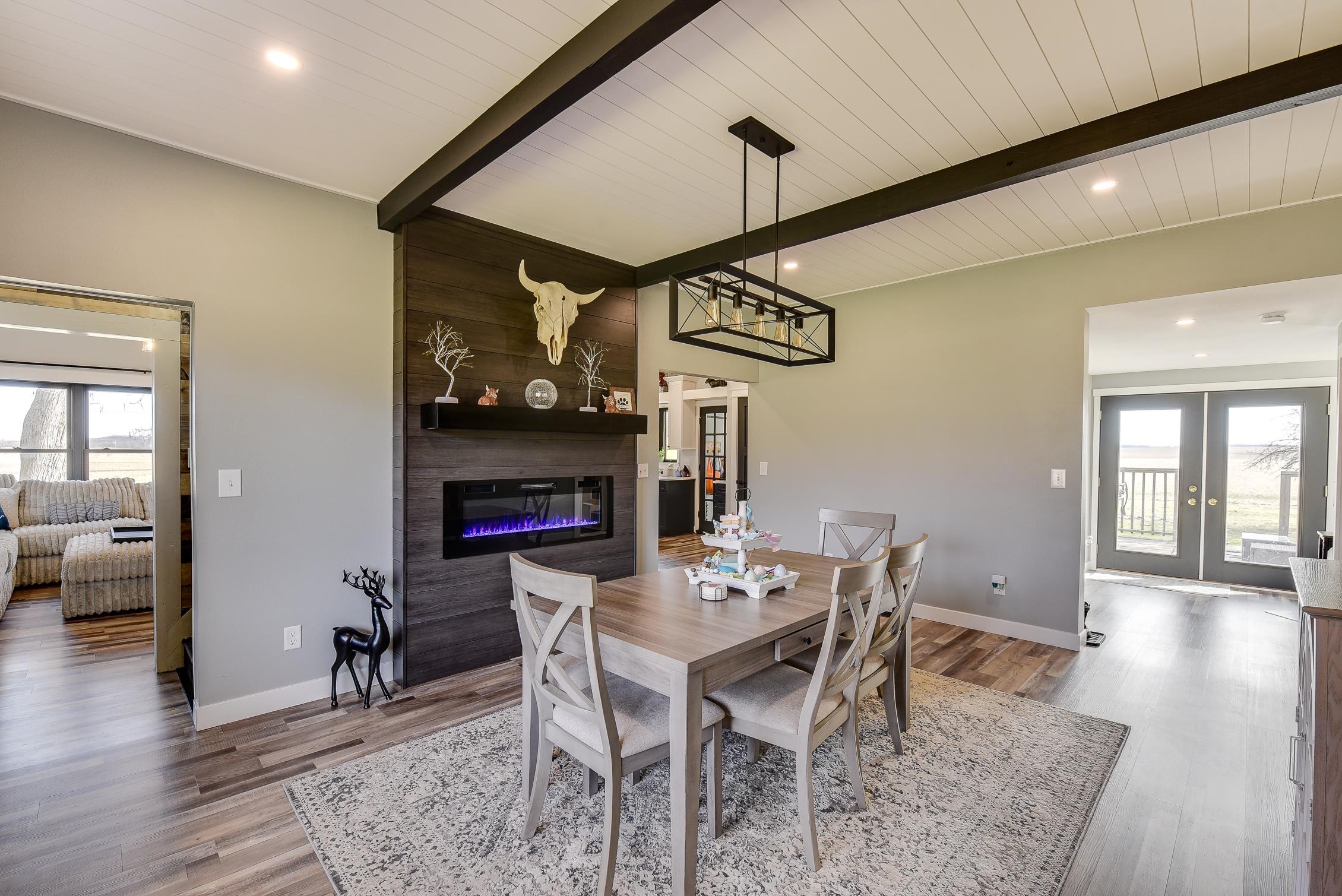 1825 S Highway Brodhead, WI 53520 - Photo 28 of 81
