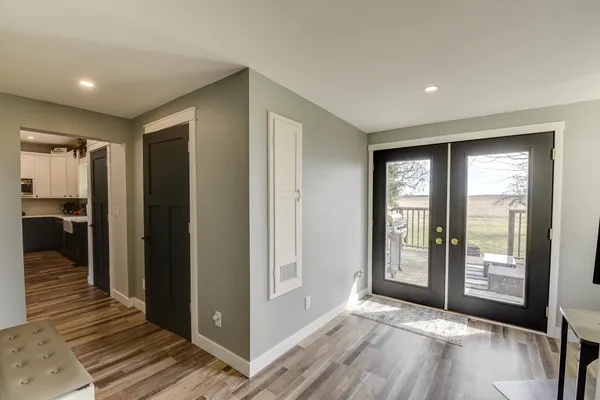 $648,500 | 1825 S Highway, Brodhead, WI 53520