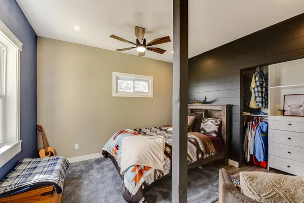 $648,500 | 1825 S Highway, Brodhead, WI 53520